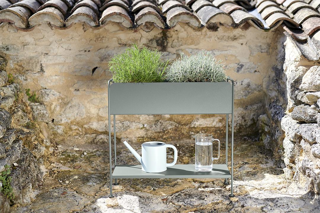 Cache-pot Picolino, Fermob