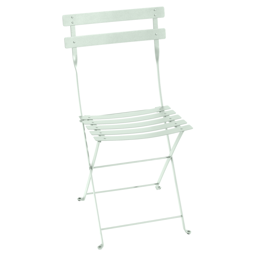 Chaise métal Bistro, Fermob
