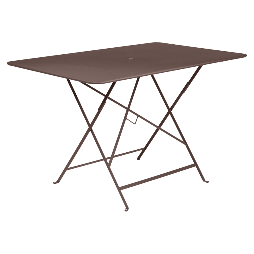 Table Bistro 117 x 77, Fermob