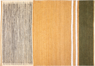 Tapis HAVANA, Idaho Éditions