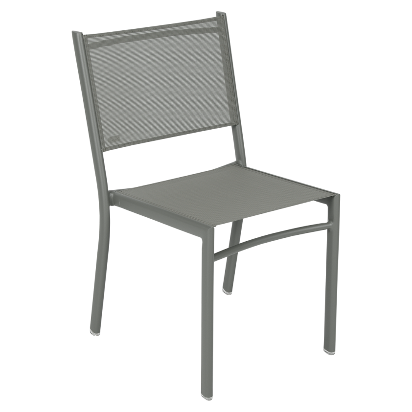 Chaise Costa, Fermob