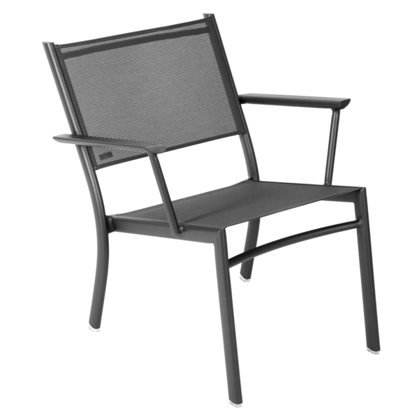 Fauteuil bas Costa, Fermob
