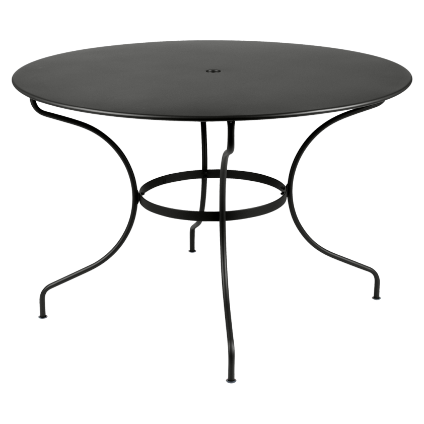 Table Opéra+ 117, Fermob