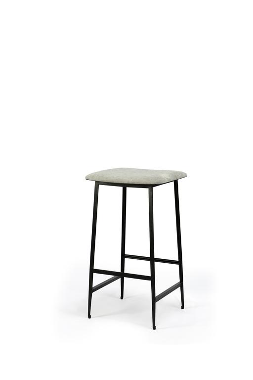 Tabouret bar DC, Ethnicraft