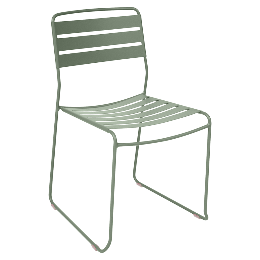 Chaise Surprising, Fermob