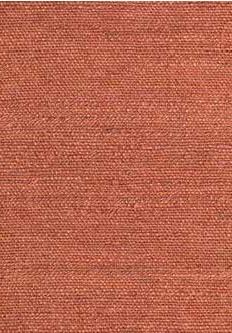 Tapis GOA, Idaho Éditions