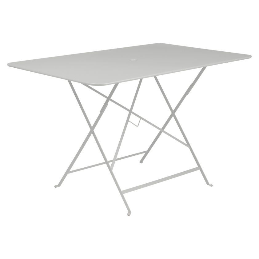 Table Bistro 117 x 77, Fermob