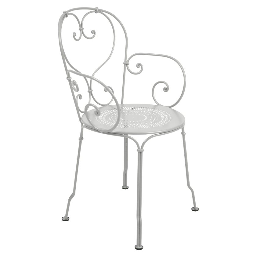 Fauteuil 1900, Fermob