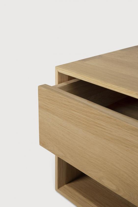 Table basse Chêne Nordic, Ethnicraft