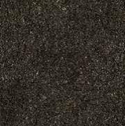 Tapis OXFORD, Idaho Éditions