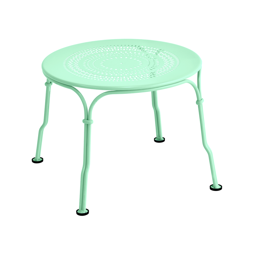 Table basse 1900, Fermob
