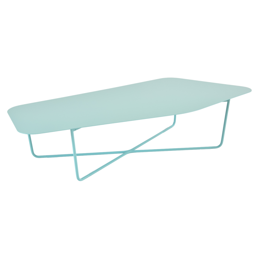 Table basse Ultrasofa, Fermob