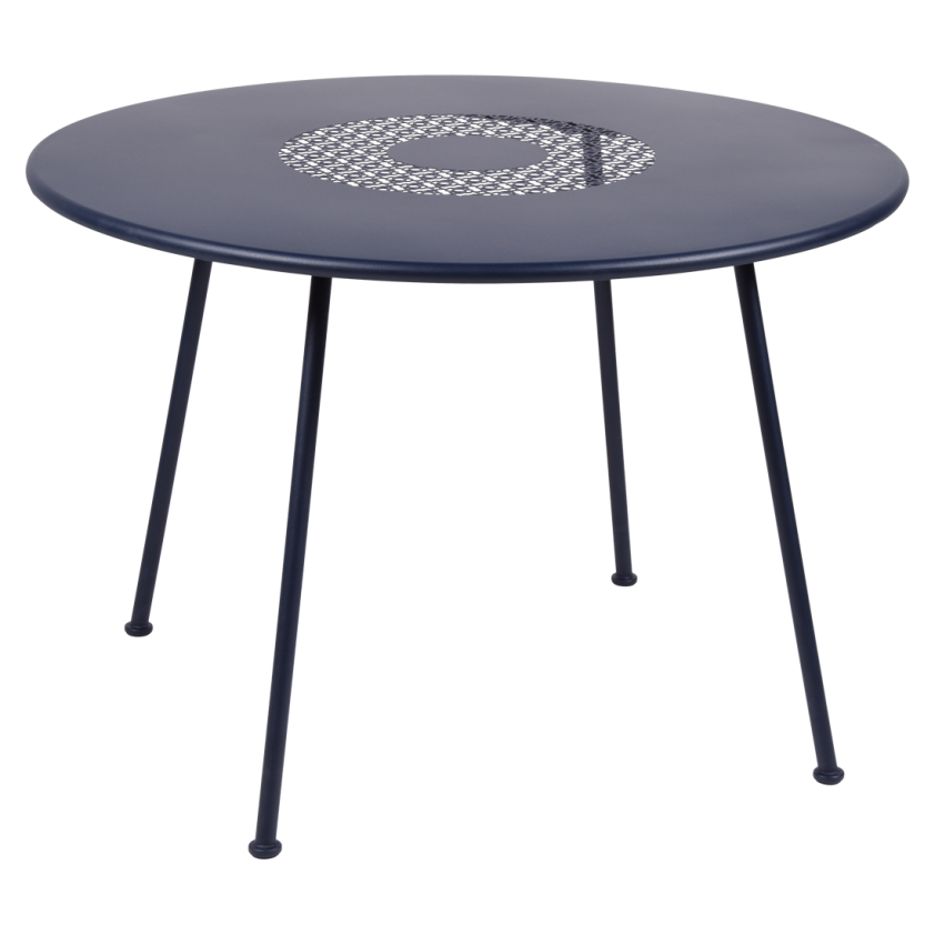 Table Lorette 110cm, Fermob