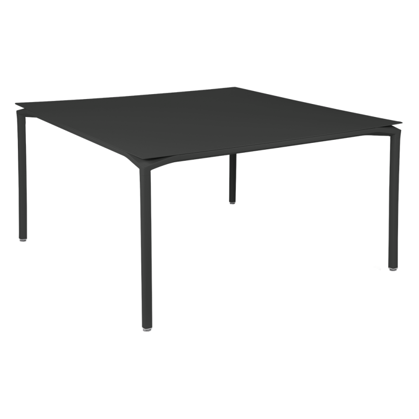 Table Calvi 140, Fermob