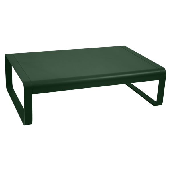 Table basse Bellevie, Fermob