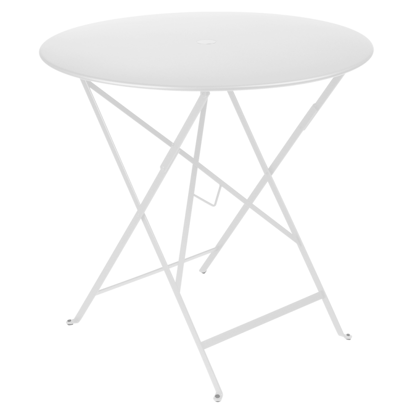 Table Bistro D77, Fermob