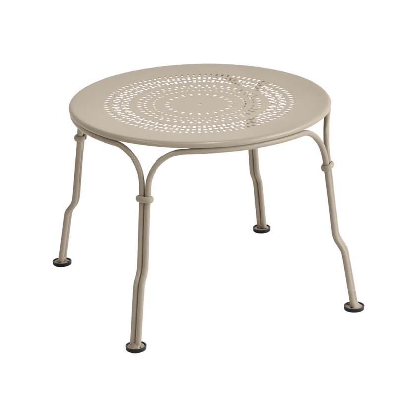 Table basse 1900, Fermob