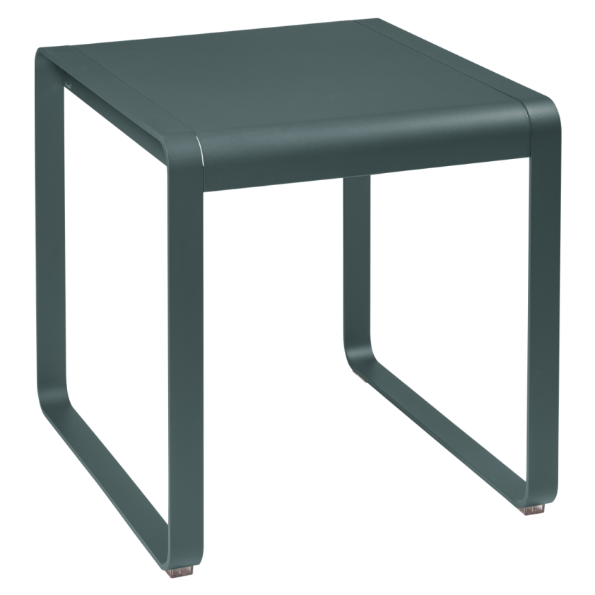 Table Bellevie 74 , Fermob