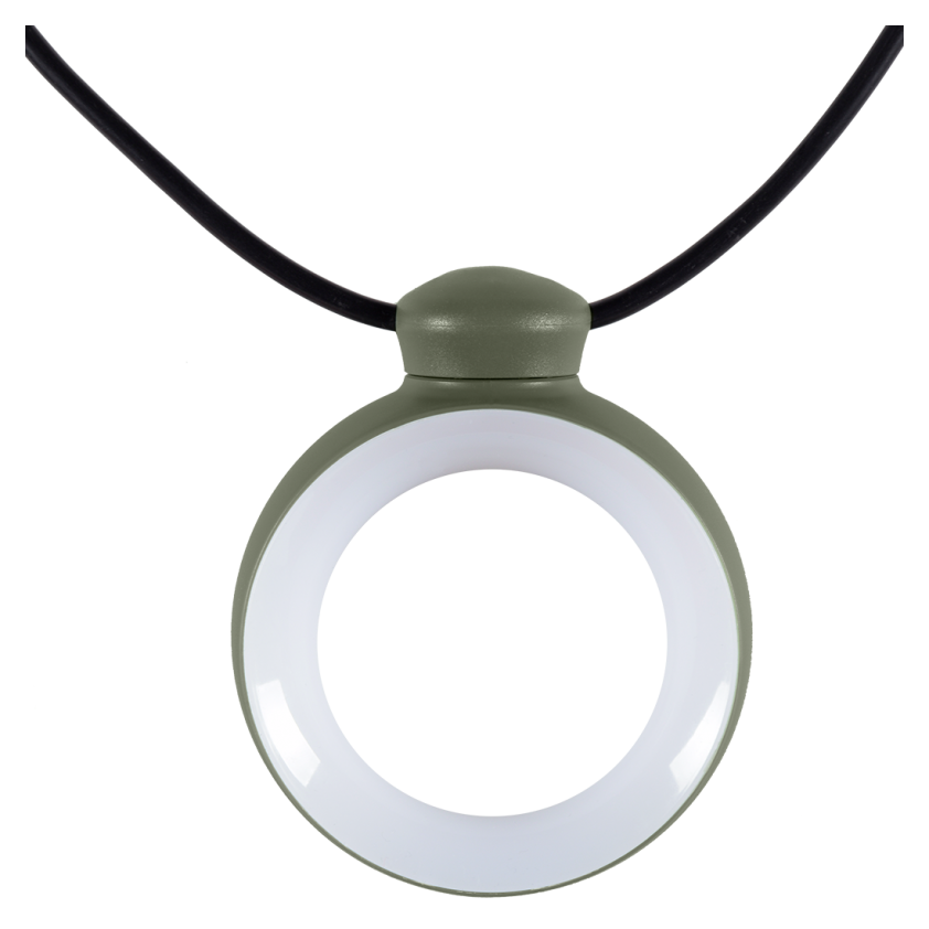 Guirlande Hoop, Fermob