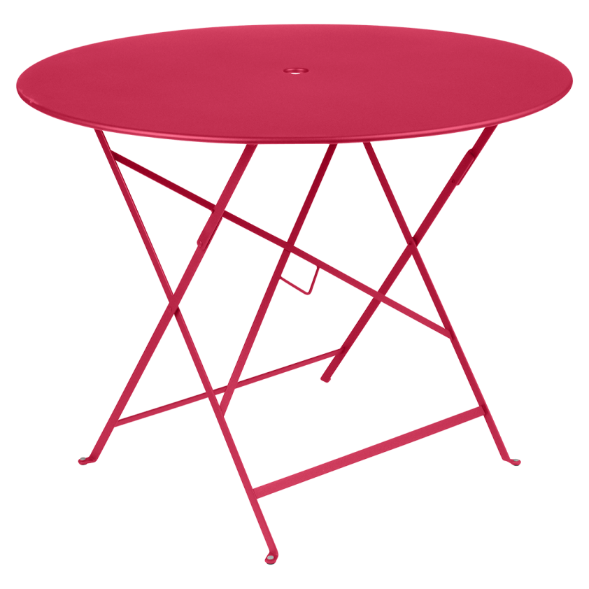 Table Bistro D96, Fermob
