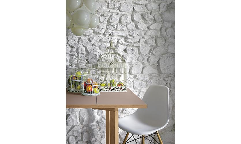 Table Piaf, Sculptures jeux