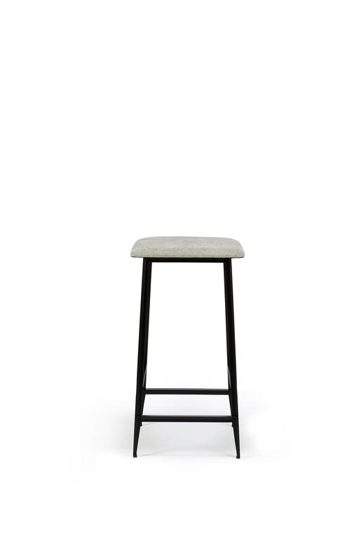 Tabouret bar DC, Ethnicraft