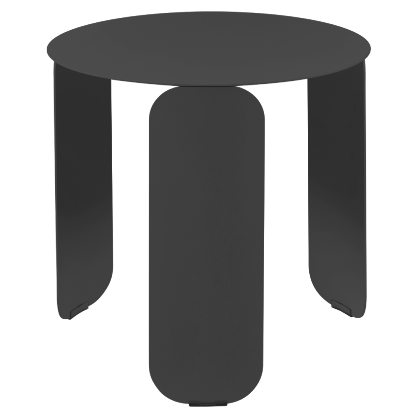 Table basse Bebop 45, Fermob