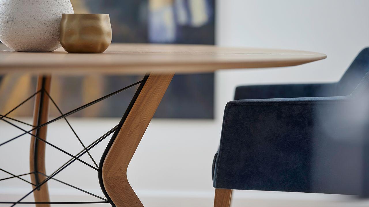Table multiplex Eclipse T0200, Mobitec