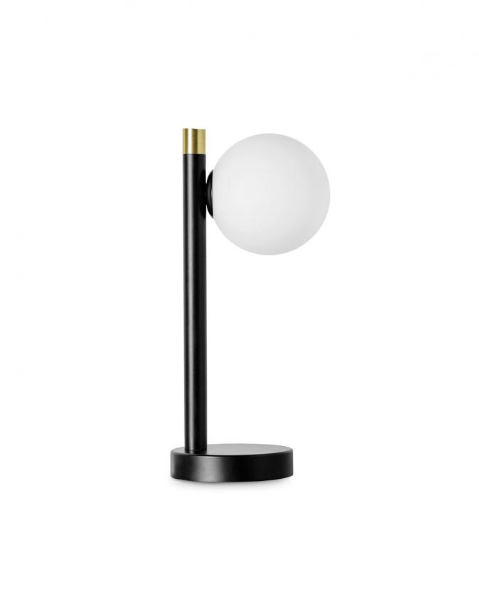 Lampe à poser Pomì, Miloox