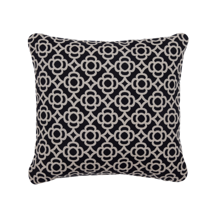 Coussin 44cm Lorette, Fermob