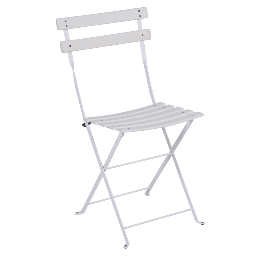 Chaise Bistro classique, Fermob