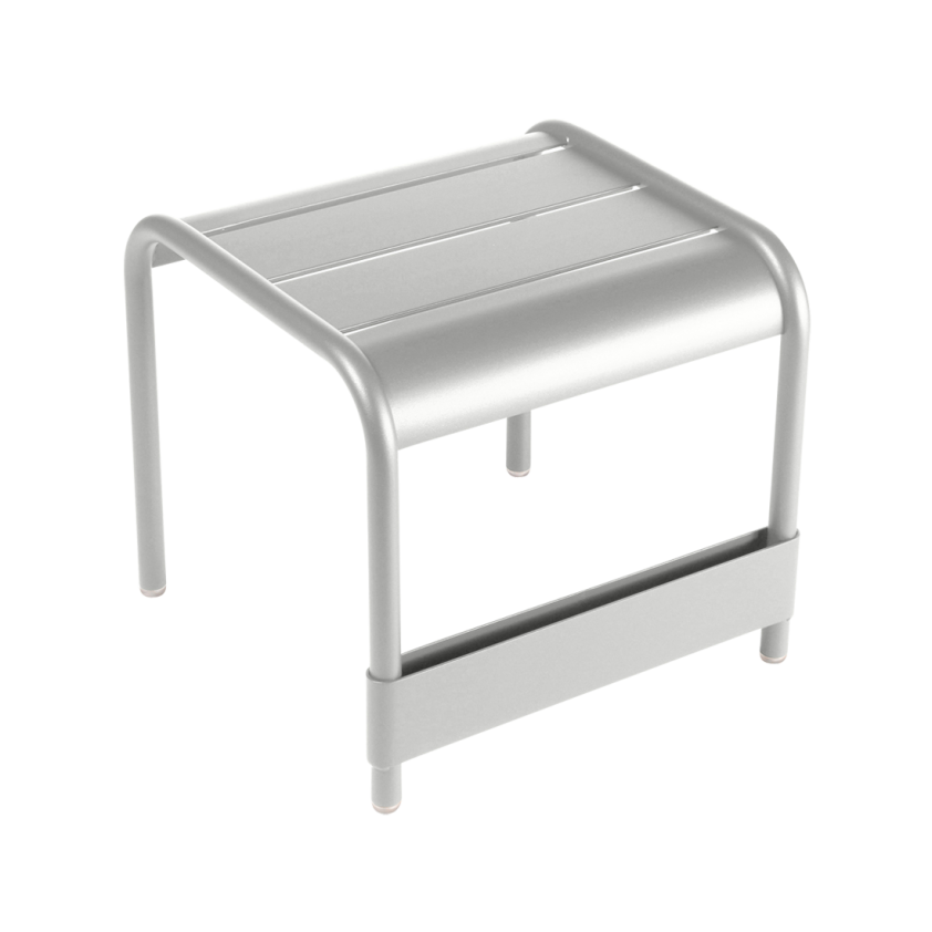 Repose pieds table basse Luxembourg, Fermob