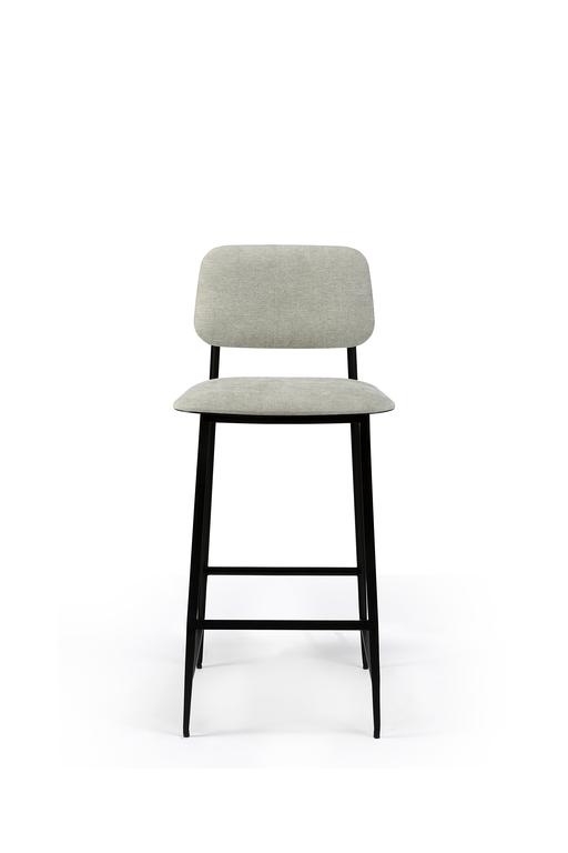 Tabouret bar DC, Ethnicraft