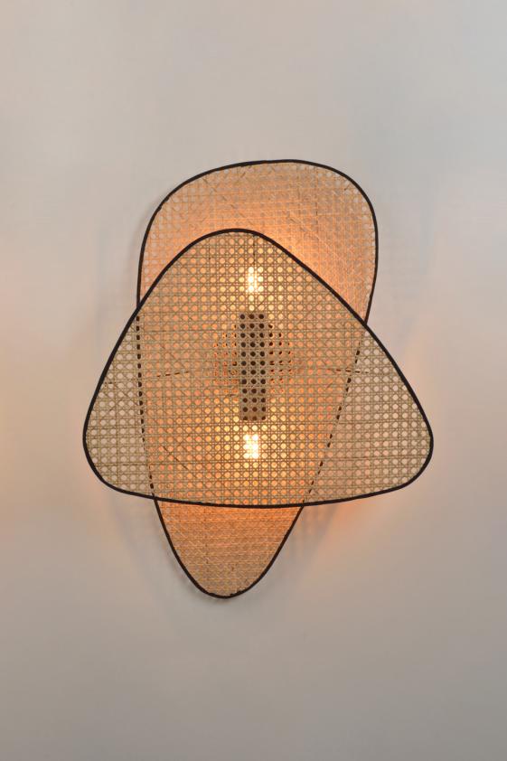Applique Screen 2l, Market set