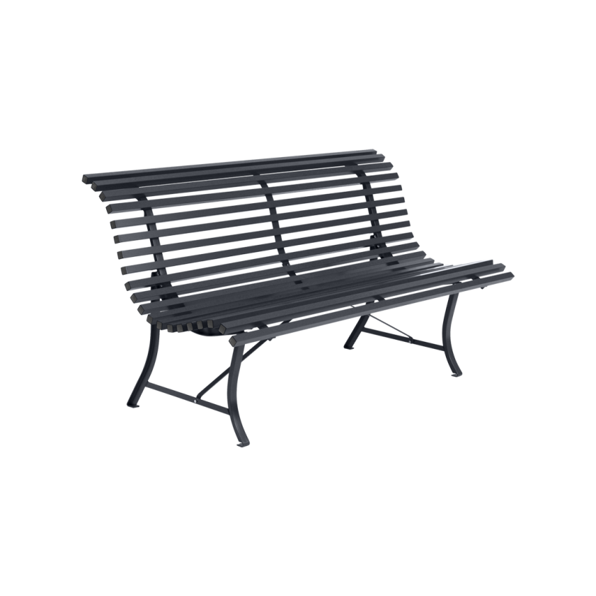 Banc Louisiane 150, Fermob