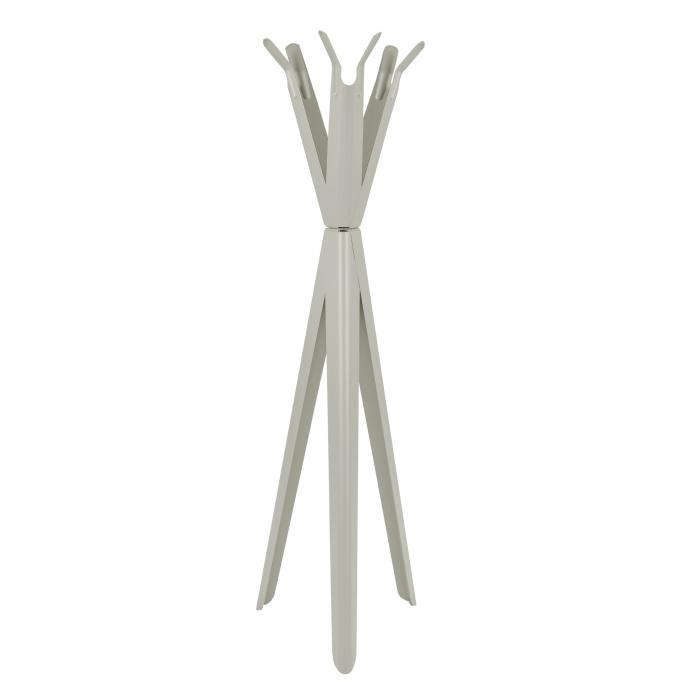 PORTE MANTEAU FAMILY TREE, Tolix