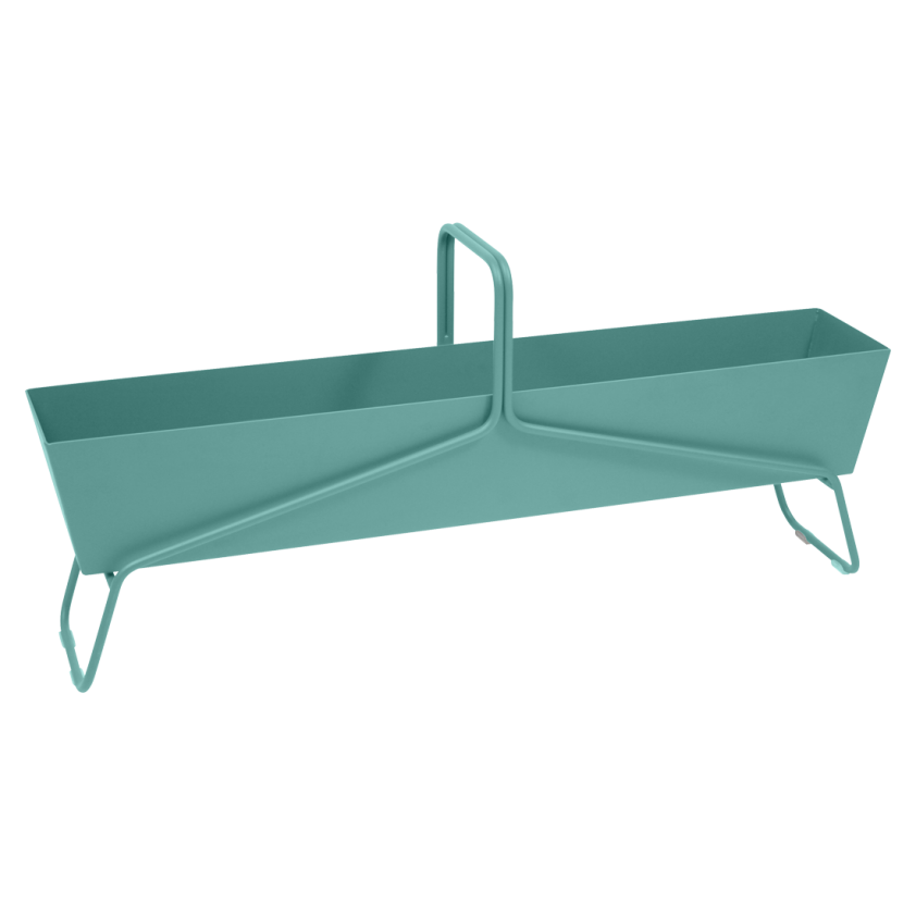 Jardinière Basket Format Long, Fermob