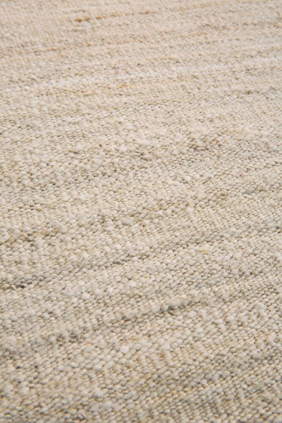 Tapis kilim Sand Nomad, Ethnicraft