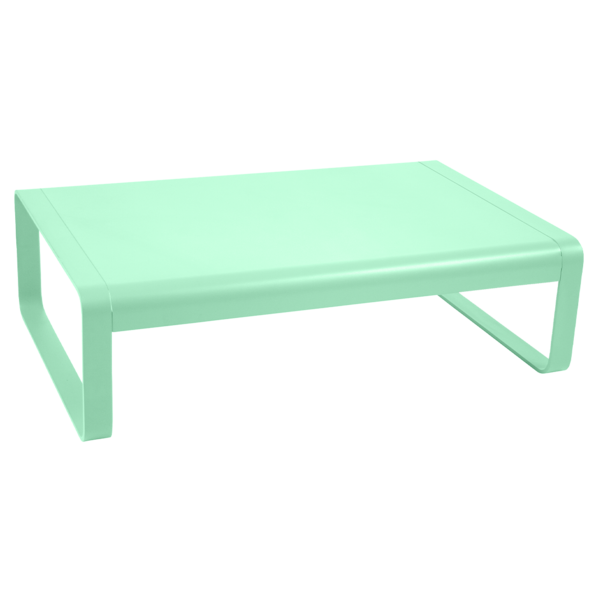 Table basse Bellevie, Fermob