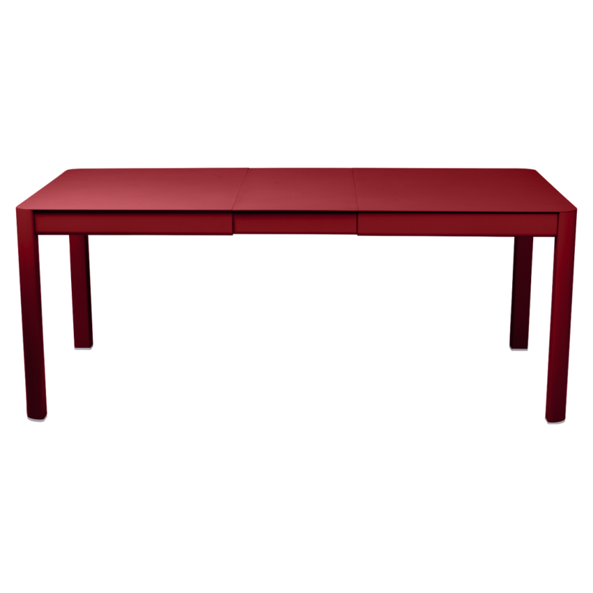 Table 1 allonge Ribambelle, Fermob