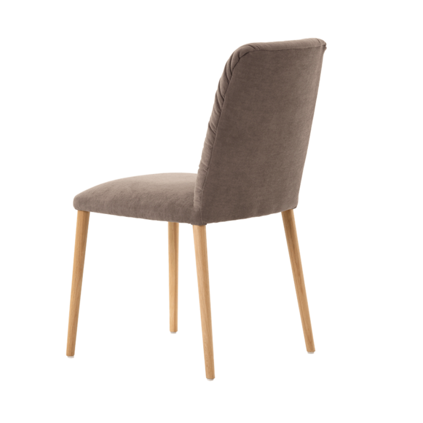 Chaise Aura, Mobitec