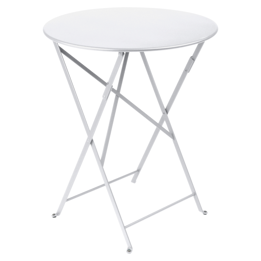 Table Bistro D60, Fermob