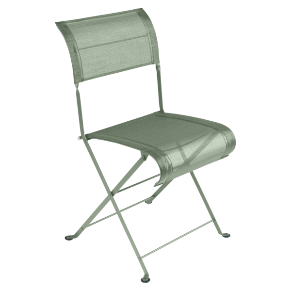 Chaise Dune Premium, Fermob