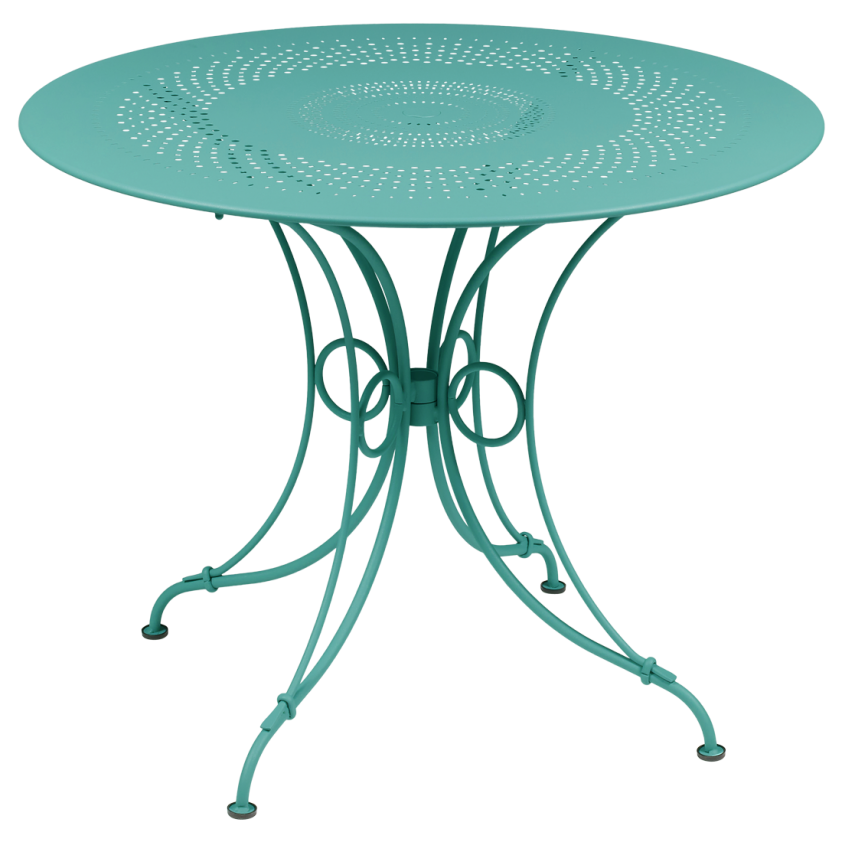 Table 1900 D96, Fermob