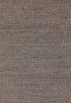 Tapis GOA, Idaho Éditions