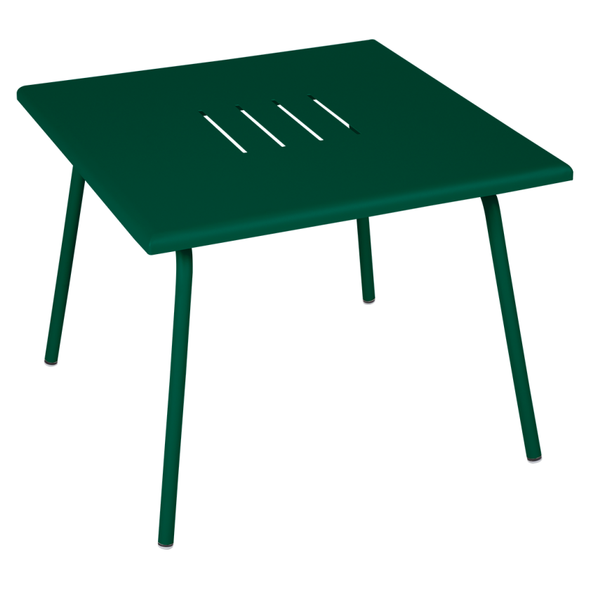Table basse Monceau, Fermob