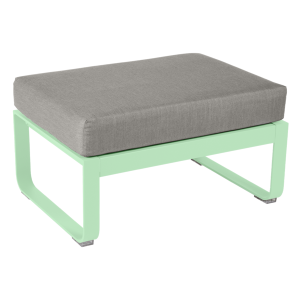 Pouf Bellevie, Fermob