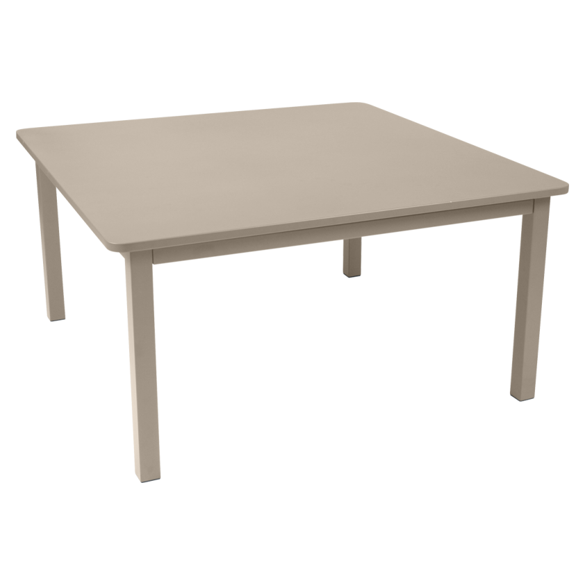 Table Craft 143, Fermob