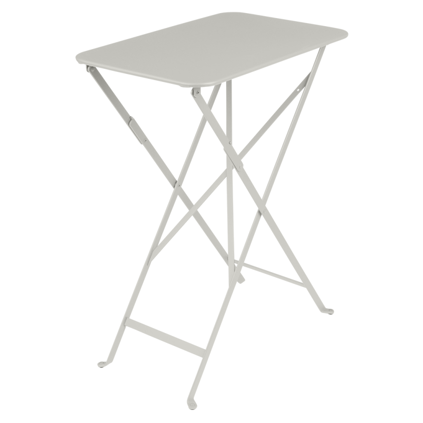 Table Bistro 57 x 37, Fermob