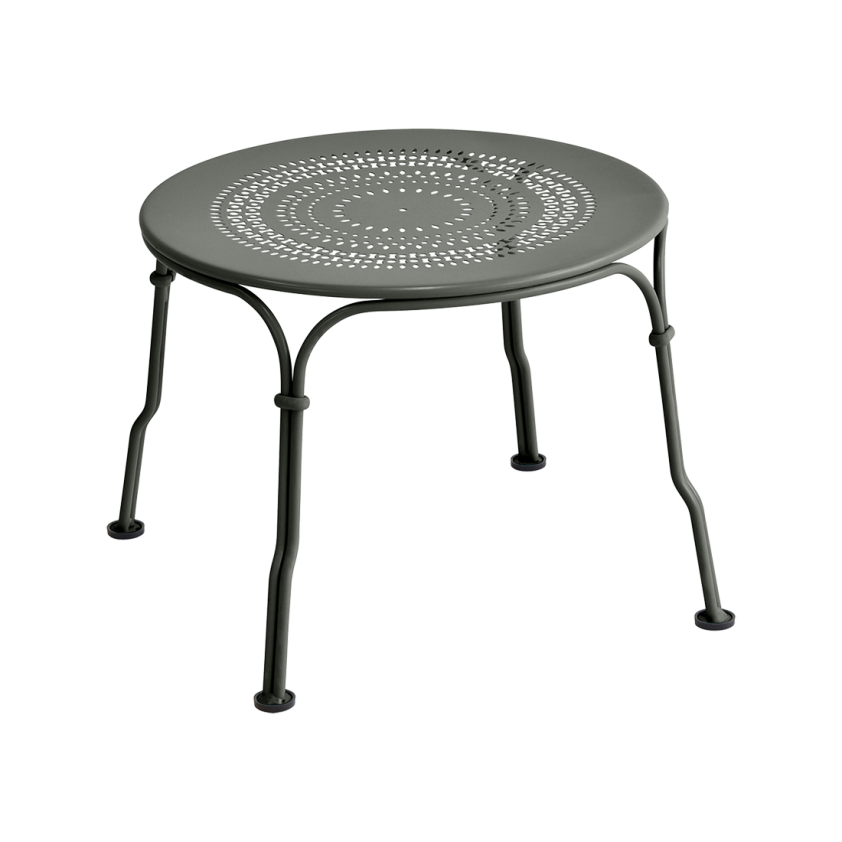 Table basse 1900, Fermob